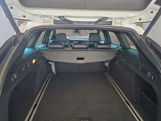 Opel Insignia OPC 2.0CDTI 4x4 Leder/Navi/LED/el.Klappe - foto 12