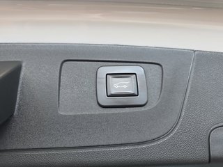 Opel Insignia OPC 2.0CDTI 4x4 Leder/Navi/LED/el.Klappe - foto 13