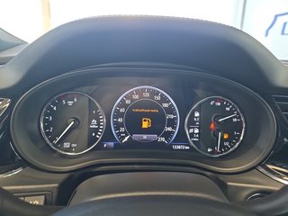 Opel Insignia OPC 2.0CDTI 4x4 Leder/Navi/LED/el.Klappe - foto 15