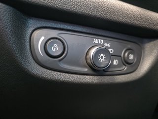 Opel Insignia OPC 2.0CDTI 4x4 Leder/Navi/LED/el.Klappe - foto 18