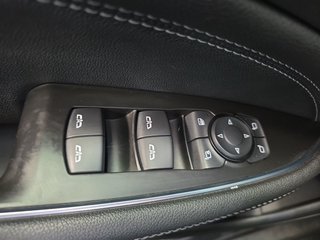 Opel Insignia OPC 2.0CDTI 4x4 Leder/Navi/LED/el.Klappe - foto 19