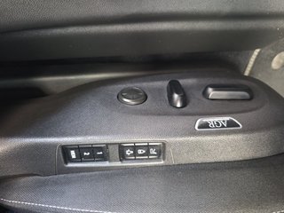 Opel Insignia OPC 2.0CDTI 4x4 Leder/Navi/LED/el.Klappe - foto 20