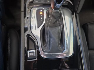 Opel Insignia OPC 2.0CDTI 4x4 Leder/Navi/LED/el.Klappe - foto 21