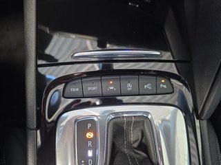 Opel Insignia OPC 2.0CDTI 4x4 Leder/Navi/LED/el.Klappe - foto 22