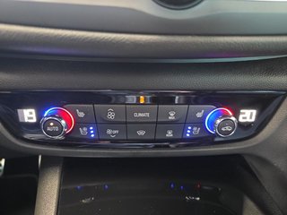 Opel Insignia OPC 2.0CDTI 4x4 Leder/Navi/LED/el.Klappe - foto 24