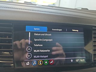 Opel Insignia OPC 2.0CDTI 4x4 Leder/Navi/LED/el.Klappe - foto 31