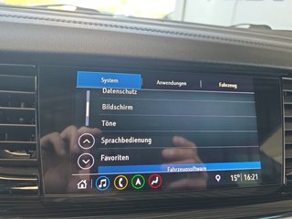 Opel Insignia OPC 2.0CDTI 4x4 Leder/Navi/LED/el.Klappe - foto 32