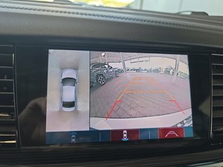 Opel Insignia OPC 2.0CDTI 4x4 Leder/Navi/LED/el.Klappe - foto 41