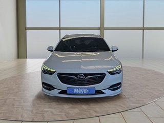 Opel Insignia OPC 2.0CDTI 4x4 Leder/Navi/LED/el.Klappe - foto 3