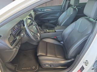 Opel Insignia OPC 2.0CDTI 4x4 Leder/Navi/LED/el.Klappe - foto 4