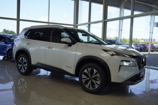 Nissan X-Trail age.one-day registration Kaufen