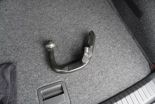 SEAT Arona FR 1,0TSI DSG aAHK/LED/Navi/Temp/Sitzhz. - bilder 9