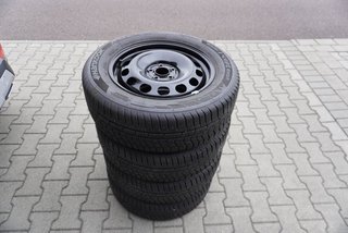 SEAT Arona FR 1,0TSI DSG aAHK/LED/Navi/Temp/Sitzhz. - bilder 10
