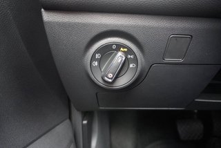 SEAT Arona FR 1,0TSI DSG aAHK/LED/Navi/Temp/Sitzhz. - bilder 18