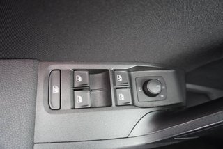 SEAT Arona FR 1,0TSI DSG aAHK/LED/Navi/Temp/Sitzhz. - bilder 19
