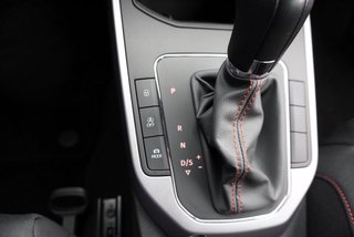 SEAT Arona FR 1,0TSI DSG aAHK/LED/Navi/Temp/Sitzhz. - bilder 20