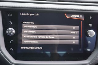 SEAT Arona FR 1,0TSI DSG aAHK/LED/Navi/Temp/Sitzhz. - bilder 37