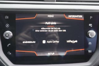 SEAT Arona FR 1,0TSI DSG aAHK/LED/Navi/Temp/Sitzhz. - bilder 38