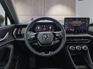 Skoda Kodiaq 2,0TDI DSG 7-Sitzer/Matrix/Navi/ACC/el.Klappe/Kamera - foto 9