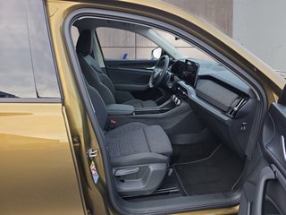 Skoda Kodiaq 2,0TDI DSG 7-Sitzer/Matrix/Navi/ACC/el.Klappe/Kamera - foto 12