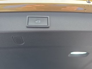 Skoda Kodiaq 2,0TDI DSG 7-Sitzer/Matrix/Navi/ACC/el.Klappe/Kamera - foto 16