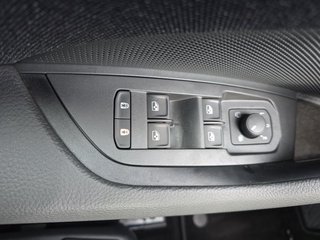 Skoda Kodiaq 2,0TDI DSG 7-Sitzer/Matrix/Navi/ACC/el.Klappe/Kamera - foto 20