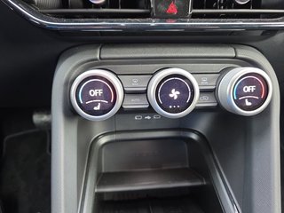 Skoda Kodiaq 2,0TDI DSG 7-Sitzer/Matrix/Navi/ACC/el.Klappe/Kamera - foto 21