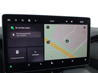 Skoda Kodiaq 2,0TDI DSG 7-Sitzer/Matrix/Navi/ACC/el.Klappe/Kamera - foto 23