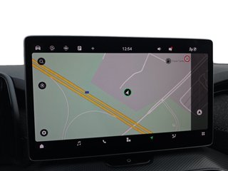 Skoda Kodiaq 2,0TDI DSG 7-Sitzer/Matrix/Navi/ACC/el.Klappe/Kamera - foto 26