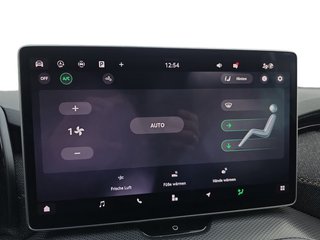 Skoda Kodiaq 2,0TDI DSG 7-Sitzer/Matrix/Navi/ACC/el.Klappe/Kamera - foto 27