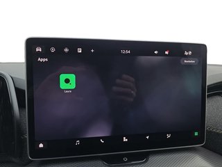 Skoda Kodiaq 2,0TDI DSG 7-Sitzer/Matrix/Navi/ACC/el.Klappe/Kamera - foto 28