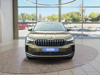 Skoda Kodiaq 2,0TDI DSG 7-Sitzer/Matrix/Navi/ACC/el.Klappe/Kamera - foto 4