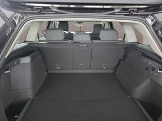 Skoda Kodiaq 1,5 TSI iV 4*J.Gar/AHK/Navi/el.Klappe/Kamera  ** - foto 11