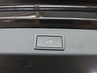 Skoda Kodiaq 1,5 TSI iV 4*J.Gar/AHK/Navi/el.Klappe/Kamera  ** - foto 14