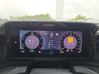 Skoda Kodiaq 1,5 TSI iV 4*J.Gar/AHK/Navi/el.Klappe/Kamera  ** - foto 16