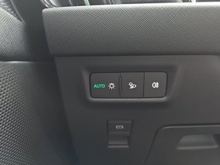 Skoda Kodiaq 1,5 TSI iV 4*J.Gar/AHK/Navi/el.Klappe/Kamera  ** - foto 18