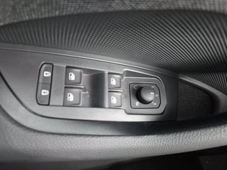 Skoda Kodiaq 1,5 TSI iV 4*J.Gar/AHK/Navi/el.Klappe/Kamera  ** - foto 19