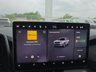 Skoda Kodiaq 1,5 TSI iV 4*J.Gar/AHK/Navi/el.Klappe/Kamera  ** - foto 22