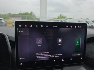 Skoda Kodiaq 1,5 TSI iV 4*J.Gar/AHK/Navi/el.Klappe/Kamera  ** - foto 24
