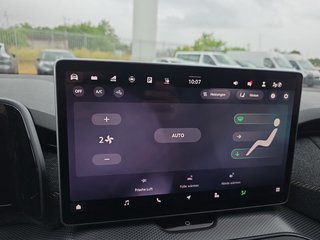 Skoda Kodiaq 1,5 TSI iV 4*J.Gar/AHK/Navi/el.Klappe/Kamera  ** - foto 27