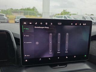 Skoda Kodiaq 1,5 TSI iV 4*J.Gar/AHK/Navi/el.Klappe/Kamera  ** - foto 30