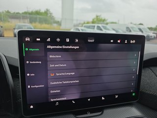 Skoda Kodiaq 1,5 TSI iV 4*J.Gar/AHK/Navi/el.Klappe/Kamera  ** - foto 31
