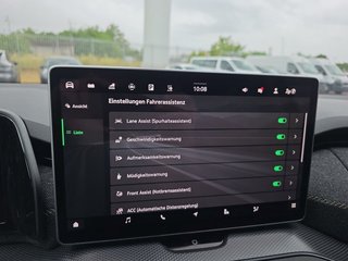 Skoda Kodiaq 1,5 TSI iV 4*J.Gar/AHK/Navi/el.Klappe/Kamera  ** - foto 38