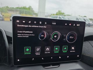 Skoda Kodiaq 1,5 TSI iV 4*J.Gar/AHK/Navi/el.Klappe/Kamera  ** - foto 42