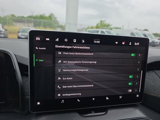 Skoda Kodiaq 1,5 TSI iV 4*J.Gar/AHK/Navi/el.Klappe/Kamera  ** - foto 39
