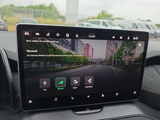 Skoda Kodiaq 1,5 TSI iV 4*J.Gar/AHK/Navi/el.Klappe/Kamera  ** - foto 43