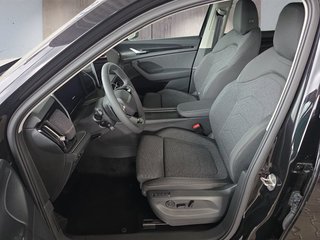 Skoda Kodiaq 1,5 TSI iV 4*J.Gar/AHK/Navi/el.Klappe/Kamera  ** - foto 4