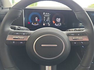 Hyundai TUCSON 1.6 T-GDI DCT Navi/ACC/Kamera/Keyless/Sitzhz.   ** - bilder 14
