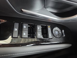 Hyundai TUCSON 1.6 T-GDI DCT Navi/ACC/Kamera/Keyless/Sitzhz.   ** - bilder 17