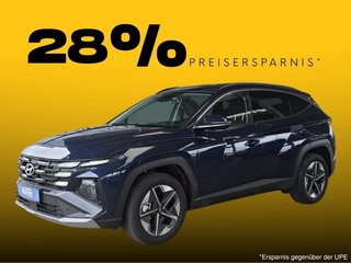 Hyundai TUCSON age.one-day registration Kaufen